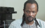 "Wiri Wiri" - Saison 1 - Episode 29