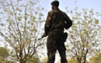 Mali: les militaires évadés avaient des « complices »