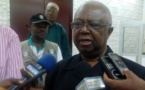Faut-il annuler le scrutin en Guinée ? L’avis d’Amos, chef de la mission d’observation de la CEDEAO
