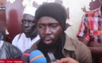 Vidéo - Décès de Moussa Ngom : Son fils témoigne
