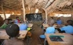 Inondations et manque d’infrastructures scolaires au Sénégal : Babacar Mbaye Ngaraf lance un appel "SOS École" face à l’urgence