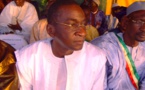 Lancement du mouvement "And Liguey Podor" : Mamadou Racine Sy veut semer les graines de l’émergence  de son terroir
