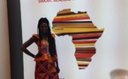 Le premier Salon dentaire international en Afrique s’ouvre ce samedi, à Dakar