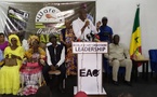 Amadou Ly et la Coalition Wareef : Une nouvelle force en marche pour les Législatives anticipées du 17 Novembre 2024