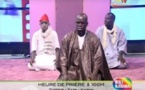 Rebeuss: Une querelle éclate entre Karim Wade, Thione Seck et Taïb Socé. Regardez