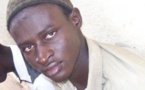 La Chambre de la Cour d’Appel danse le tango avec Mahawa Sémou Diouf : cinglant revers pour le Procureur de la République sur ce dossier