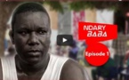 "Ndary Baba" - Saison 1- Épisode 01