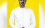 Kaffrine : Cheikh Tidiane Gaye promet de reverser son salaire de député, aux habitants