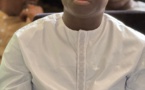 Cheikh Issa Sall: "Ma seule ambition est d’imposer la cohabitation à ce nouveau régime au soir du 17 novembre, afin d’éviter au Sénégal, une dictature"