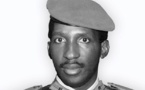 Mort de Thomas Sankara : Ce que dit le rapport d'autopsie