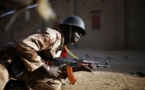 Mali : Encore des morts dans une embuscade