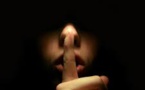 L’imam est tombé amoureux de la fille qu’il avait cherchée pour son disciple