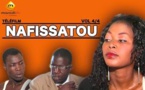 Regardez "Nafissatou" - Vol 4 