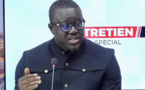 Nombre de vues sur YouTube des Législatives par parti : Pastef loin devant, mais Tahirou Sarr,  2ᵉ surprend tout le monde