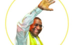 Le mouvement ALSAR dirigé par Mamadou Racine Sy, veut une inclusion pour développer le pays