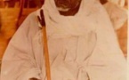 Jaar Jaari Mame Abdoul Aziz Sy Dabakh [1]