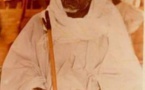 Jaar Jaari Mame Abdoul Aziz Sy Dabakh [1]