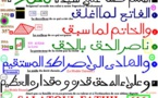 Salatoul Fatihi - Apprentissage à sa lecture et traduction