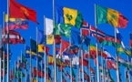 Diplomatie : Le Sénégal élu au Conseil de Sécurité des Nations unies