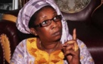 Audio - Accusée d'escroquerie, Selbé Ndom réagit 