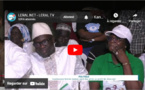 Défection à Guédiawaye : Abdourahmane Kane quitte Malick Gackou pour soutenir Aliou Sall