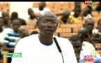 Procès Habré : les associations des droits de l'homme du Tchad à la barre