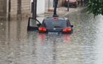 Arrêt sur images : No comment !