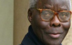 Bénin Deuil: l’ancien président Mathieu Kérékou s'est éteint