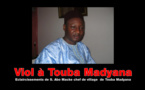 Affaire du viol au quartier Madyana: Serigne Abo Mbacké révèle que le présumé auteur n’est ni muezzin encore moins imam !