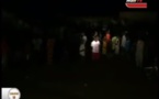 Vidéo - Kaolack : Confondu à un voleur, un jeune talibé battu à mort
