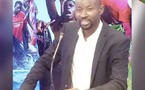 Nafooré Sénégal : Cheikh Konaté promet de porter la voix des anciens militaires et agents de sécurité à l'Assemblée nationale