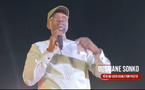 Ousmane Sonko à Kédougou : « 27 contrats miniers seront étudiés, relus et renégociés »