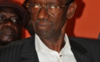 Présidence du groupe parlementaire libéral accordé à Fada : Doudou Wade souffle des braises sur Niasse et Iba Der Thiam