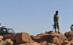 Boko Haram : Etat d’urgence au Niger