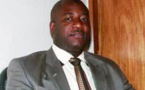 « Manœuvres » essentielles - Par Birahim Seck 
