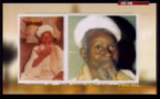 "Petit Dèj" dresse le portrait de Serigne Abdou Khadre Mbacké
