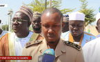 Keur Madiabel édition 2025 : Cld préparatoire du Gamou de Médina Niassène