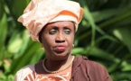 Me Nafissatou Diop : "Macky Sall a hissé le Sénégal au sommet car il est dans l'action, pas dans le verbiage"