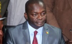 Campagne de commercialisation du riz de la vallée : Alioune Sarr juge le bilan « satisfaisant »