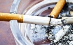 Vidéo - 500 000 fumeurs de cigarette répertoriés au Sénégal: Ce que les citoyens en pensent !