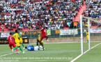 Ligue 1 et Ligue 2 au Sénégal : Une première journée de feu