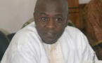 Saër Seck : « Faire de notre football local une vitrine en Afrique »