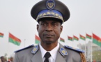 Burkina Faso : Le général putschiste Diendéré, inculpé de « crime contre l'humanité » par la justice militaire
