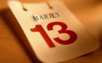 25 croyances et superstitions les plus étonnantes à travers le monde ! Accrochez-vous… Le Sénégal y figure en bonne place