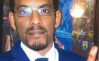 Coalition Sénégal Kese : Karim Bagou, le petit-fils d’Abdou Diouf investi