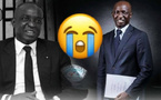 Les professionnels du Tourisme&amp;Hôtellerie, saluent la mémoire de Moustapha Bâ