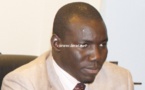 CREI - Le procureur de Thiès Ibrahima Ndoye remplace Antoine Diome