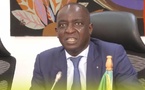 "Moustapha, la nation à jamais reconnaissante !", Par Abdou Latif Coulibaly