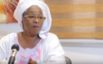Vidéo - Dr Guénoune, présidente de la Lisca : "Au Sénégal, plus de 1000 cas de cancer du sein sont détectés chaque année"