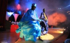 Ameth Thiou, danseur : "La vérité sur l'argent qui circule au Raam Daan"